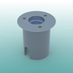 Ground Spotlight with IP67 Protection - RAD-G-CLS-3