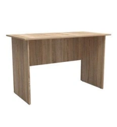 Direct Writing Desk FML6