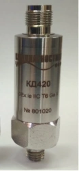 Impact Vibration Sensor KD420