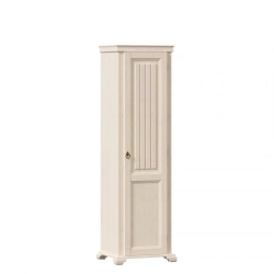 Ameli LD.642080.000 Right Solid Facade Door (Provence Oak)