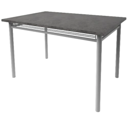 Public Space Table ST3/3