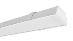 General Purpose LED Light Fixture Line LED-02