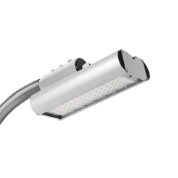 Universal Outdoor LED Light PLO 05-009-5-50W