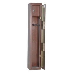 One-Compartment Gun Safe OSh-1
