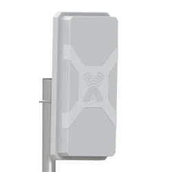 Nitsa-5 MIMO 2x2 Directional Outdoor Antenna