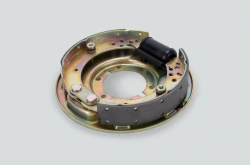 Rear Brake 316300350201002