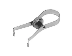 Cross Strip Holder No. 1.106B