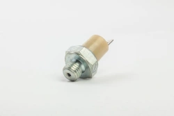Air Pressure Emergency Sensor 3802.3829010