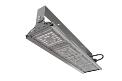 FOS Industry W-120 Wall-Mounted LED Light