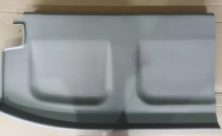 Car Interior Roof Lining No. 5 A32R23-5702051