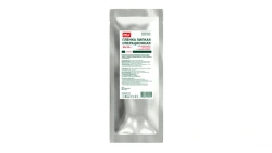Antimicrobial Sterile Adhesive Film 20x10 cm for Surgical Use