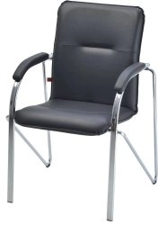 Stylish and Comfortable HELMI HL-F04 Chair