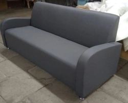 Office Sofa "Narspi-O