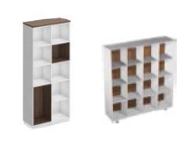 Alta Series Multi-Purpose Shelving Racks