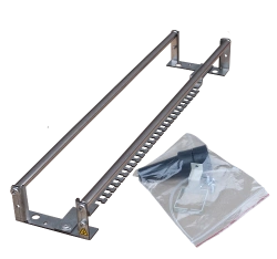 Cable Junction Box BKTO for Cabinet Installation