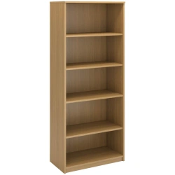 Educational Supplies Storage Cabinet