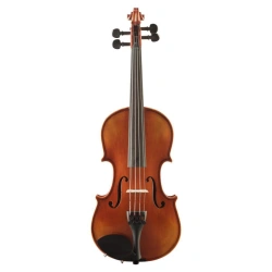 Student Violin Goronok "Nova" 4/4