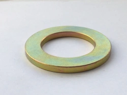 OST 1 34506-80 Washers for Industrial Applications