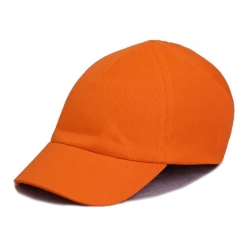 Protective Cap RZ VISION Orange, Art. 98214
