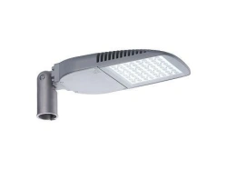 FREGAT LED 150W Outdoor LED Luminaire