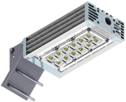 LED Street Light Altair 36D