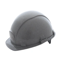 Protective Helmet SOMZ-55 VISION® Termo ZEN® Silver, Art. 79313