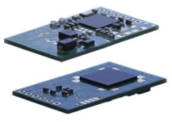 Aladdin SecurBIO Biometric Identification Module, Model ALDE.469155.001