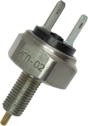 Locking Switch for Safety 1312.3768-01 isp-02