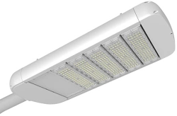 LED Street Light for Road Lighting BL-LD-3C-5(XPL)