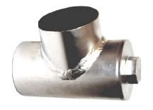 Mesh Corner Filter for Mobile Fuel Dispensers 29-10