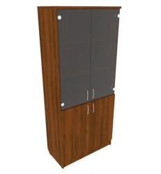 Office Cabinet Type 3 (SHL69t3)