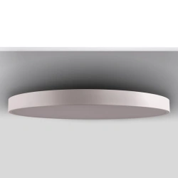 ART-ROUND 900N LED Surface-Mounted Light Fixture 74W