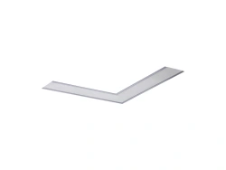 LED Lighting Fixture LINER/S CC LED 600 TH