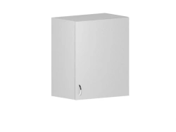 Wall-mounted Kitchen Cabinet for Educational Institutions