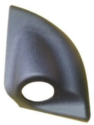 Right Door Pillar Trim Panel 96812363ZD