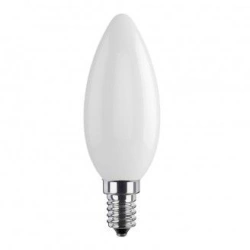General Purpose Incandescent Lamp "Formula of Light" LON 60W E14 230V