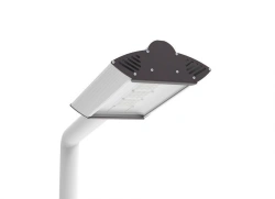LED Street Light Voskhoд 110W RUS
