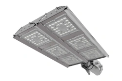 Adjustable LED Street Light FOS Road R-180