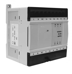 Power Network Measurement Module SU-MI3M