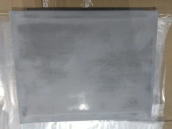 Right Lower Side Panel Cover 320455-04-5401234