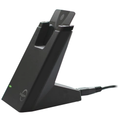 Aladdin SecurBIO Smart Card Reader with Fingerprint Scanner, ALED.467239.001-003, Version 3