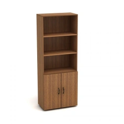Wooden Document Cabinet for Storage, LLC "Yuginteriermebel