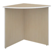 Rectangular Side Table OpSt3.3