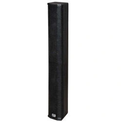 Compact Line Array Acoustic System ASR LA-83