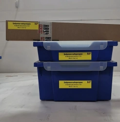 Digital Physics Laboratory for Teachers