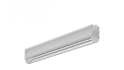 LED Light Fixture L-trade II 20