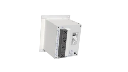 Universal Protection Controller Block MKZP-Mikro 2.0-1-DSH