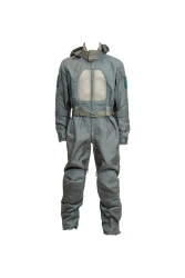 Kobalt-C Fragmentation Protective Overalls