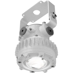 ONIX LED Ex/B 15W Explosion-Proof LED Light Fixture