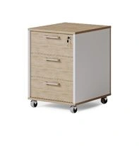 Mobile Drawer Unit ATM12 (Aicon)